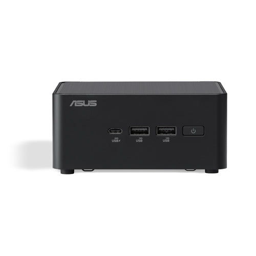 NUC/14 PRO NUC14RVHC3000R2 EU Cord L6