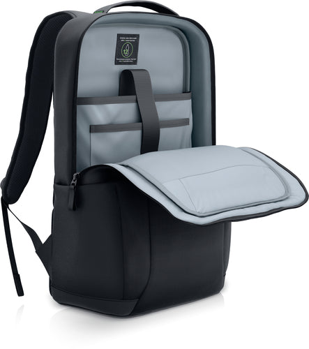 Dell EcoLoop Pro Slim Backpack 15 - CP57