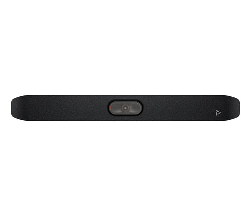 Poly Studio X32 AIO Video Bar EMEA-Eng