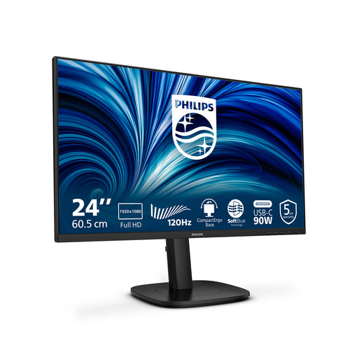 PHILIPSMMD 24B2U3301/00