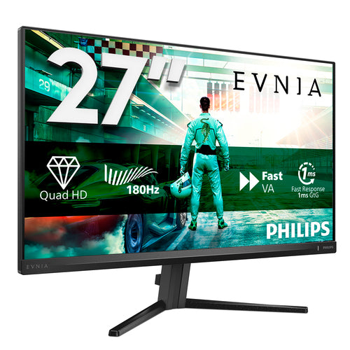 PHILIPS 27M2N3500NL/00