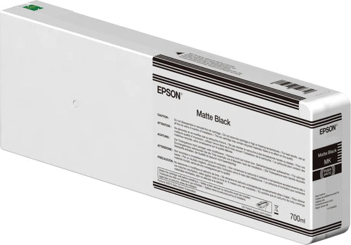 Sglpack Matte BK T55K80N UltraChrome HDX