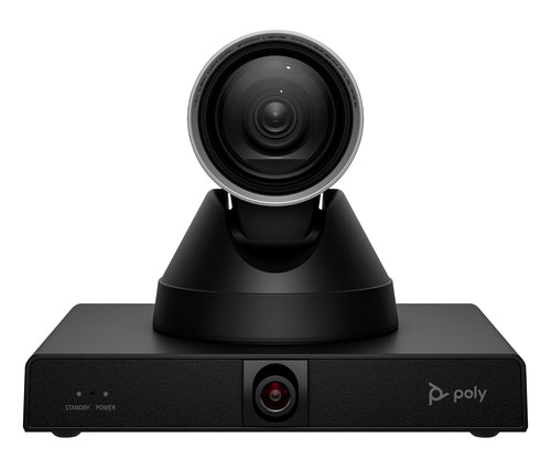 Poly E60 SCMR