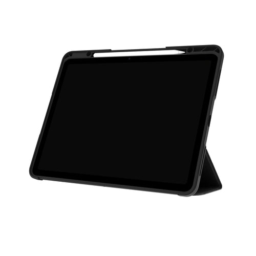 Bulk iPad Air13" M3/M2/Pro 6th/5th Black