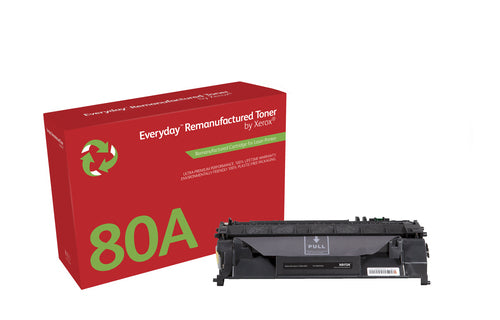 Xerox Toner LJ M401 M425 Ser Std Yield