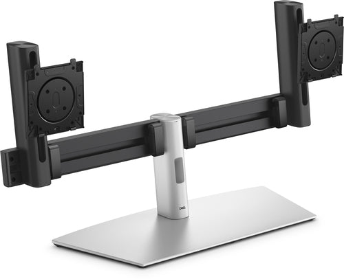 Dell Pro Dual Monitor Stand