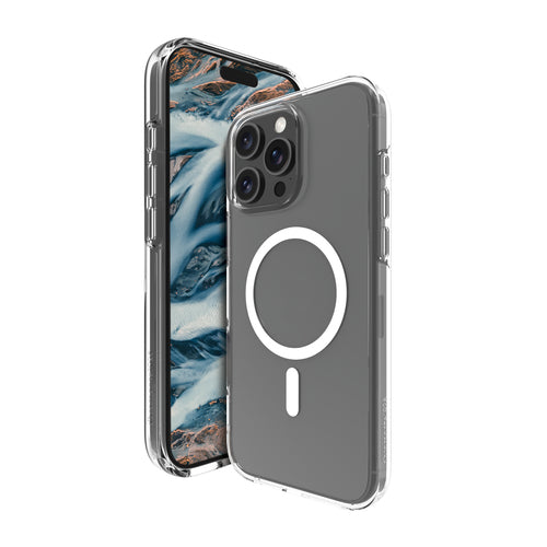 IcelandProMagSafe-iPhone16ProMax-Clear