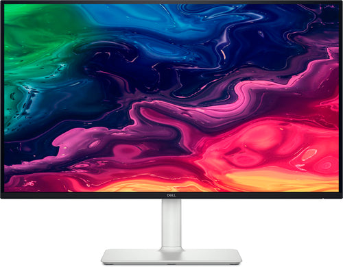 Dell Pro Plus 27" S2725QC 4K USB-C Monito