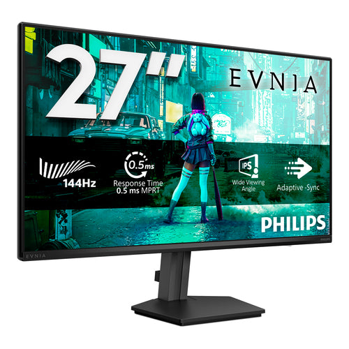 PHILIPSMMD 27M2N3200NF/00