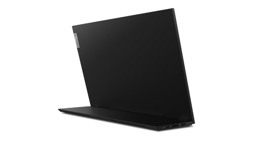 TS/ThinkVision M15 - 15.6inch