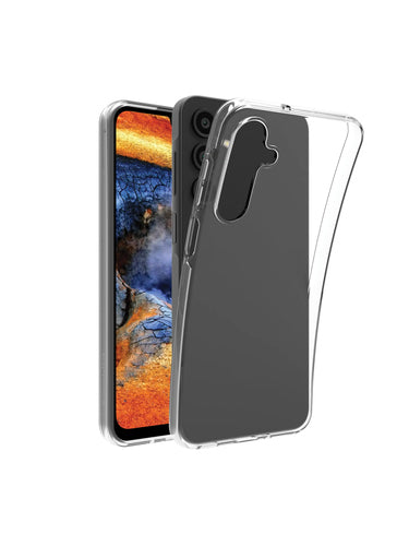 Greenland-GalaxyA164G/5G-Clear