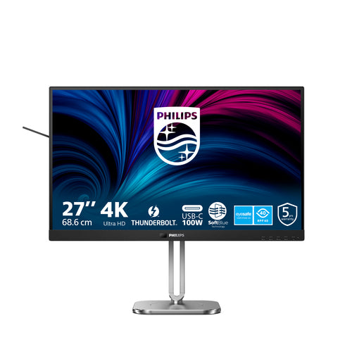PHILIPSMMD 27B2U6903/00