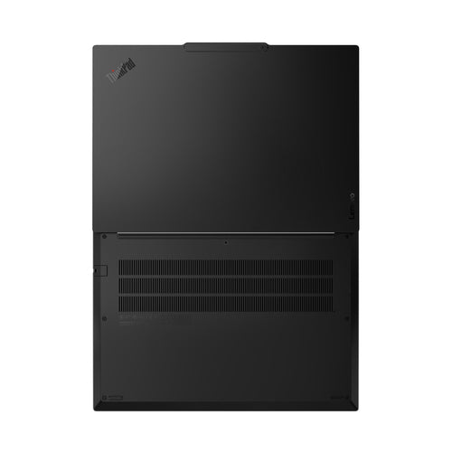 TS/NB TP E14 G8 U5 16G 512G 11P