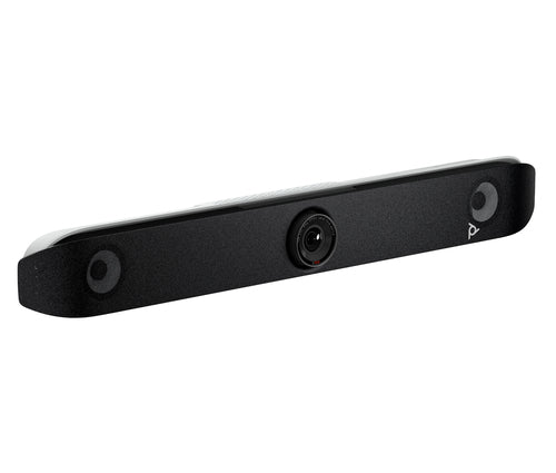 Poly X52 AVB EMEA-INTL Eng