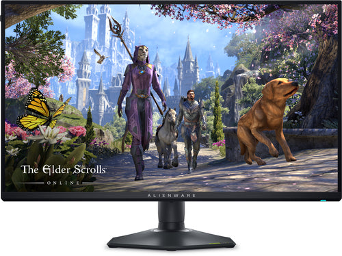 DELL-GAME-AW2725QF