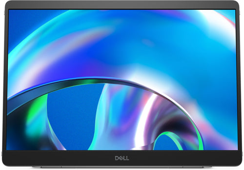 Dell Pro 14 Plus Portable Monitor-P1425
