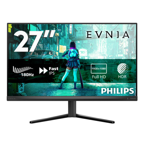 PHILIPS 27M2N3200S/00