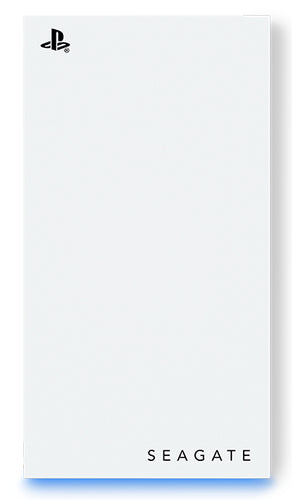 Game Drive Ext SSD for PlayStation 2TB