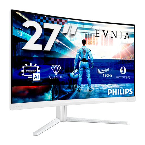 PHILIPSMMD 27M2C5501/00