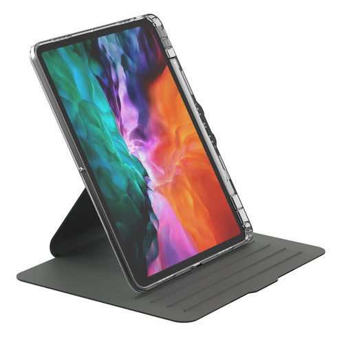 Click-in Rotation Case for iPadPro 11 M4