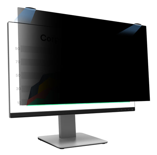 3M Privacy Filter Full Screen 25in/16:9