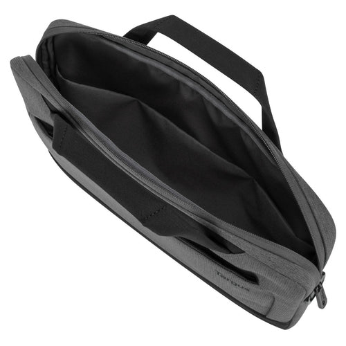 Targus Cypress Eco Slipcase 15.6" Grey