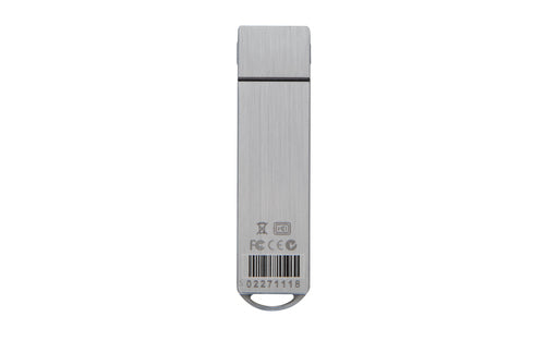 64GB IronKey Basic S1000 Encry USB