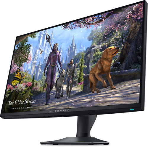 DELL-GAME-AW2725QF