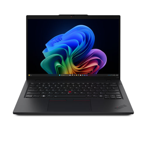Lenovo TP L14 G7 U7 32G 512G W11P