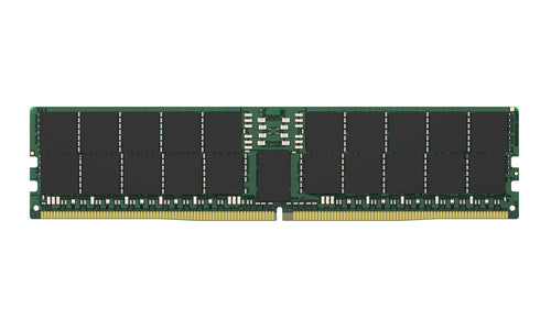 64GB DDR5 5600 ECC Reg 2Rx4 Branded SSM