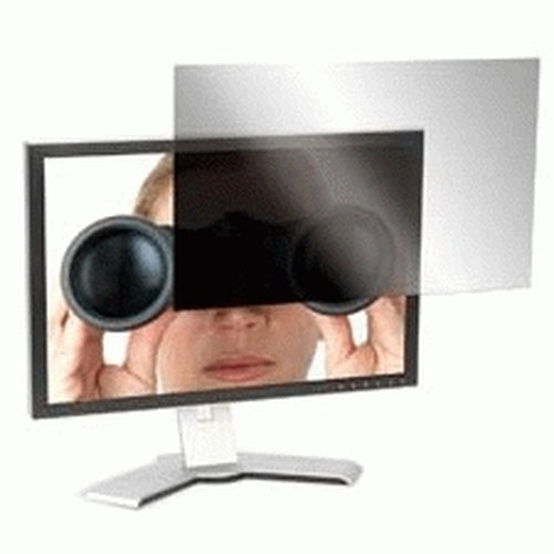 Targus Privacy Screen 55,9cm Wiedscreen