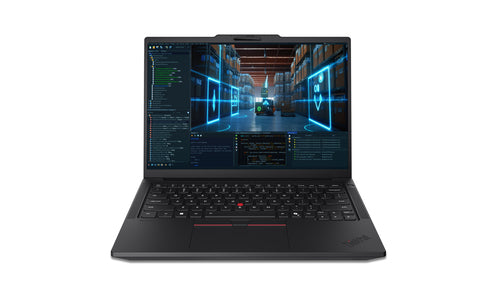 TS/NB WS P14s AMD G7 AI_R7 48G 1T 11P
