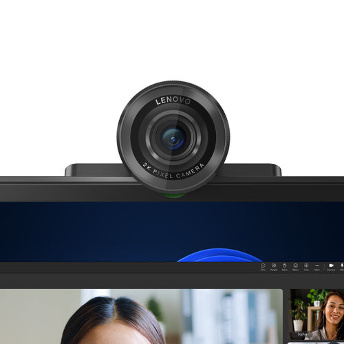 NET_BO QHD Webcam