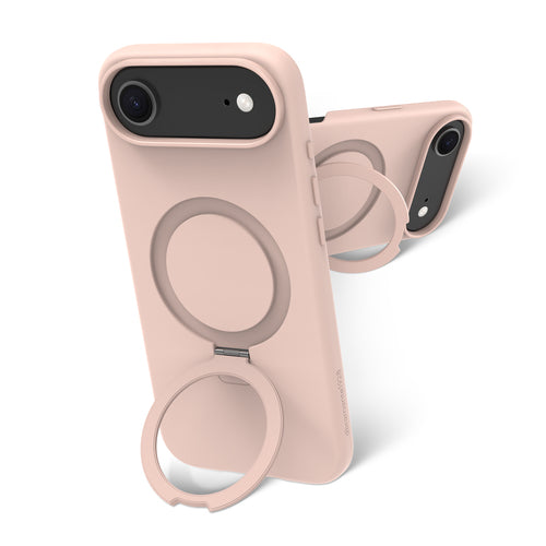 Roskilde MS Kick ICON - iPhone 17 Air -