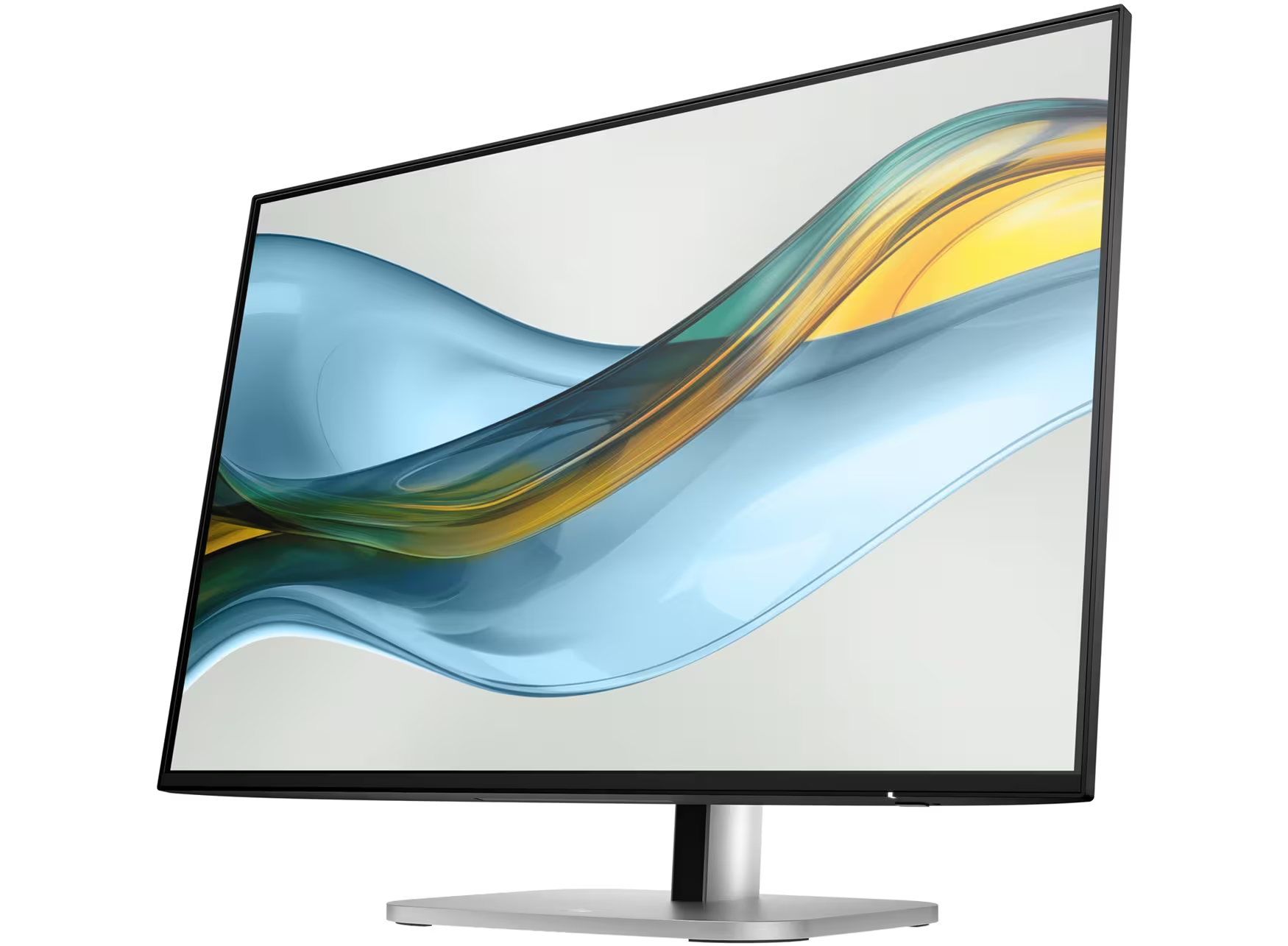HP Serie 5 Pro 24 Zoll WUXGA-Monitor – 524pn
