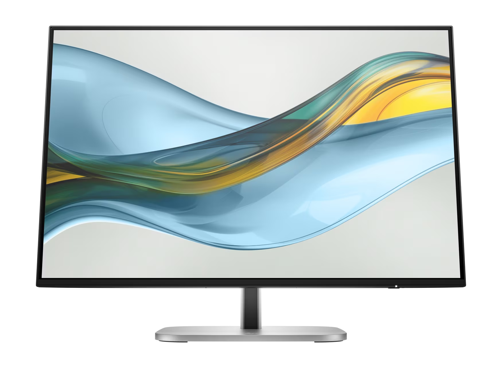 HP Serie 5 Pro 24 Zoll WUXGA-Monitor – 524pn