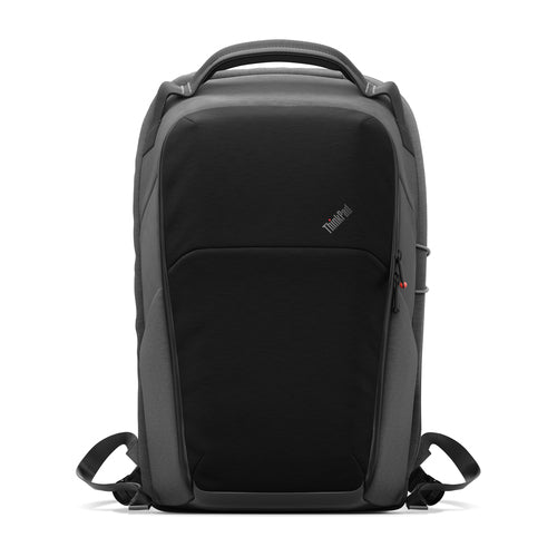 CASE_BO ThinkPad 16" Mag BP