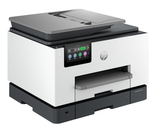 HP OfficeJet Pro 9130b