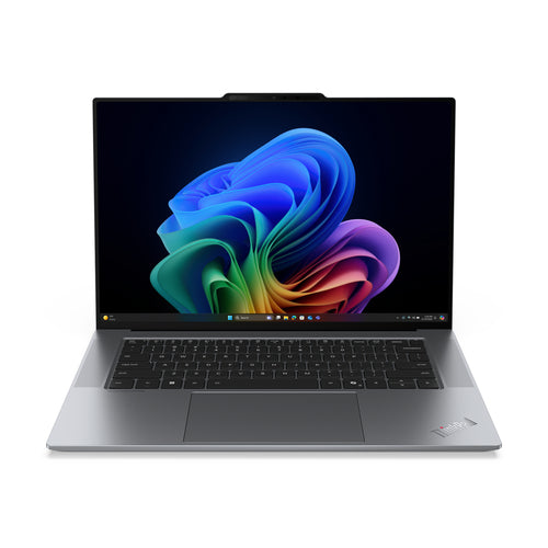 TS/NB TP ThinkPad X9-15p G1 UX7 32G 1T 1