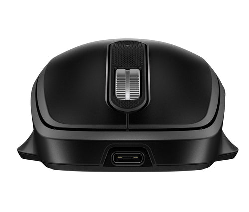 HP 725 Wireless Combo Programmable