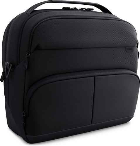 Subs Pro 14 16 Plus EcoLoop Briefcase