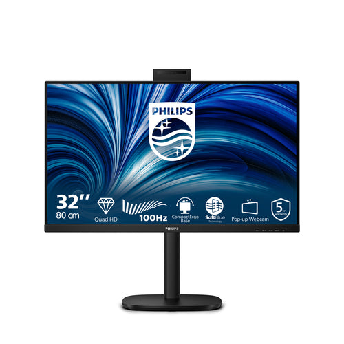PHILIPSMMD 32B2U3601H/00