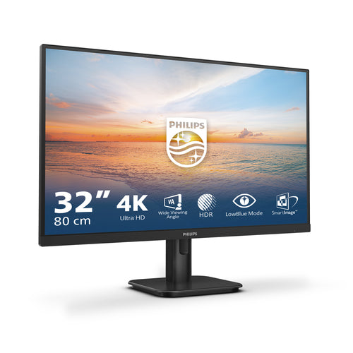 PHILIPS 32E1N1800LA/00