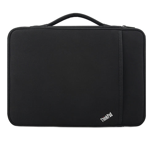 ThinkPad 14 Sleeve