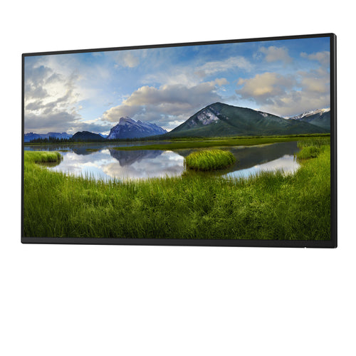 Dell 24 USB-C Hub Monitor - P2425HE with