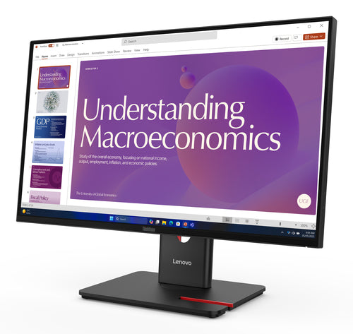 TS/T24D-40(A25238FT1)23.8 Monitor-HDMI