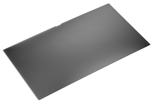 HP 35.6cm (14.0") Laptop Privacy Filter