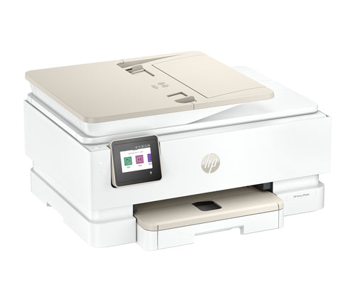 HP Envy Photo 7930 All-in-One Printer