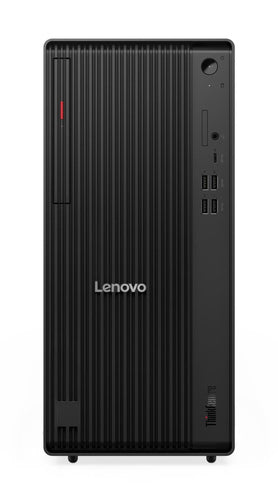 TS/Desktop TC M90t G6 U5235 16G 512GB 11
