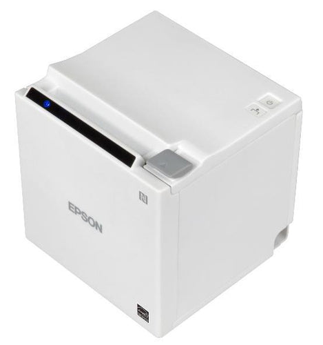 HP Epson TM-m30II POS Receipt Printer